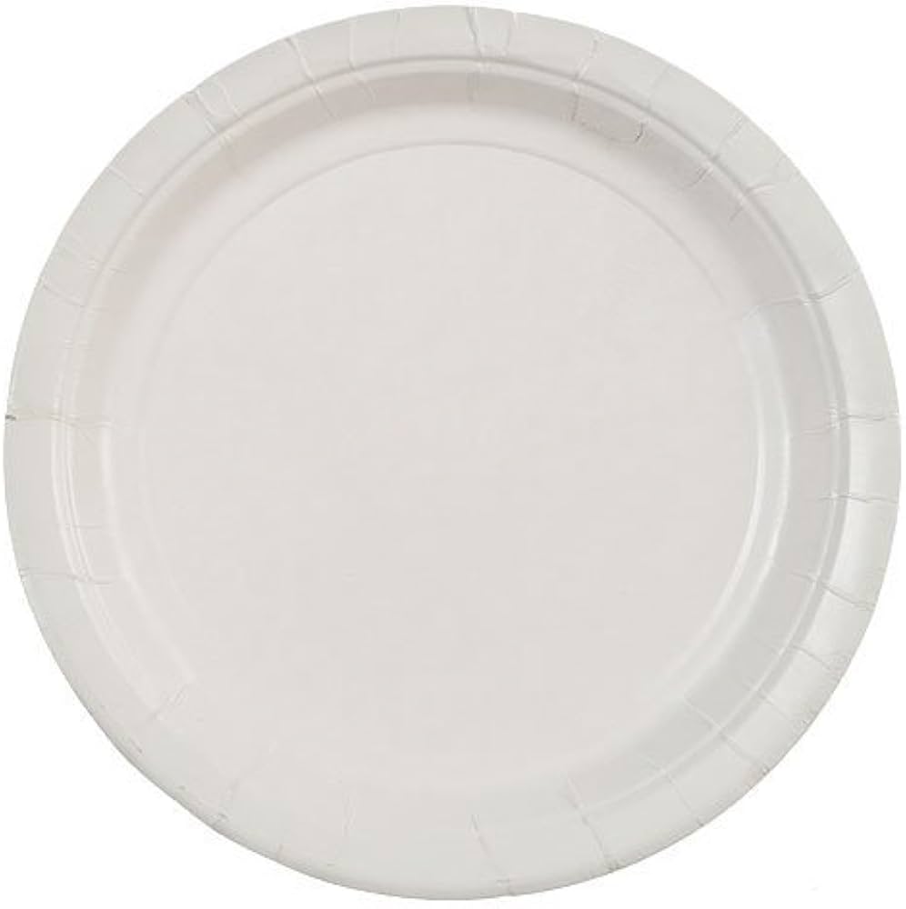 パーティー皿 Amazon.co.jp: 使い捨て 皿 パーティー 皿 9インチ 7インチ